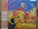 David Bowie Absolute beginners soundtrack Limited edition HMV 2LP coloured vinyl