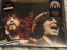 CREEDENCE CLEARWATER REVIVAL-CHRONICLE VOL.1- HMV EXCLUSIVE CLEA BLUE VINYL- NEW