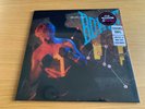 David Bowie – Let's Dance - Blue Vinyl - HMV Limited Edition - New