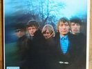 Rolling Stones Between The Buttons Decca SKL 4842 Stereo Vinyl Lp Vg+/Vg+