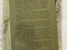 LED ZEPPELIN Stairway To Heaven 20th anniversary PROMO 7