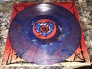 THE CURE Friday I’m In Love (1992) 12” Single COLORED VINYL Fiction  FICSX-42 UK