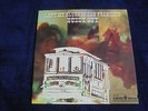 Buddy Guy - I Left My Blues In San Francisco 1969 UK LP CHESS 1st