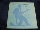 Various - Jambalaya On The Bayou Vol.2 1969 UK LP FLYRIGHT 1st
