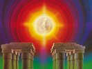 Earth Wind & Fire-I Am (UK IMPORT) Vinyl / 12