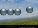 Dream Theater-Octavarium (UK IMPORT) VINYL NEW