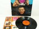 THE CYRKLE 