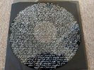 Apologies, I Have None- Black Everything (Rare Sold Out Vinyl)