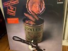 Rolling Stones Sticky Fingers 2 LP 2015  Ltd Ed Spanish cover  SEALED