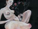 Methyl Ethel - Everything Is Forgotten NEW Sealed Vinyl LP Album
