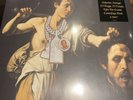 Westside Gunn - Pray For Paris Vinyl *Black Variant*