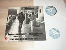 LANCASTER BYARD & SPELLER KENO 2 LP - EXACTEMENT / 1974 PALM 11/12 in VG++/MINT-