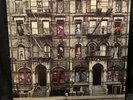 Led Zeppelin Physical Graffiti 2LP w/Inner Sleeves  Swan Song SS 2-200 Cleaned