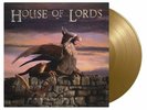 HOUSE OF LORDS DEMONS DOWN NEW SEALED COLOURED VINYL LP REISSUE IN STOCK