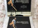 Bruce Springsteen And The E Street Band Live 1975-85 5 LP Box Set 1986 4502271