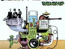 BEASTIE BOYS - MIX UP NEW VINYL
