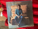 JOHN PRINE Country Folk Rock Vinyl