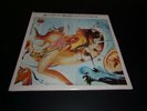 Dire Straits - Alchemy original Double Vinyl Album - 1st Pressing