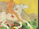 Fleetwood Mac - Then Play On 2 x VINYL LP SET NEW (18TH SEPT) warn