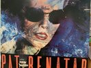 PAT BENATAR 