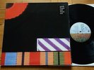 PINK FLOYD The Final Cut LP Harvest 064-65 042 gatefold
