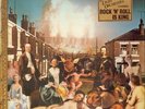 Electric Light Orchestra Secret Messages NEAR MINT Jet Records Vinyl LP