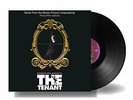 Philippe Sarde-The Tenant VINYL NEW