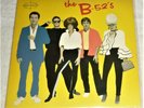 VINYL LP / The B-52's 