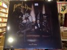 Panic  At the Disco Vices & Virtues LP sealed vinyl