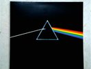 Pink Floyd Dark Side Of The Moon 30th Anniversary LP NICE