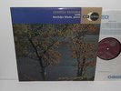 ECS 639 Campoli Encores acc. Norihiko Wada piano True Stereo