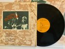 Lou Reed - Berlin - 1973 US 1st Press w/ Book APL1-0207 (EX) Ultrasonic Clean