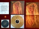 NEW Margo Price That's How Rumors Get Started LP, 45
