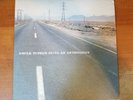 Uncle Tupelo:  89 / 93 - An Anthology, 23 Track, Two 12 in Record Set