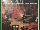 Elvis Presley/The Jungle Room Sessions Ftd LP 2009