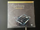 SUPERTRAMP Crime Of The Century MFSL LP VG+original master recording audiophile