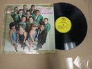 Chorolo y su Combo Choloreando Descarga Guaguancó Mambo Montuno