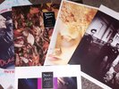 Deacon Blue collectors box set limited edition