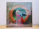 SEALED ORIGINAL from 1975 Grateful Dead Lp Blues For Allah  LA494-G
