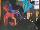 David Bowie: Let’s Dance (Sealed HMV Blue Coloured Vinyl)