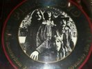 7745 Pink Floyd Live in Amsterdam Fantasio Club Vinyl LP No TMOQ 13187