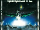 PARASITE - PARASITE (VINYL)   VINYL LP NEW