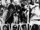 Dwarves ?– Lick It (The Psychedelic Years) 2xLP Recess Records Horror Stories