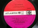 Led Zeppelin iii(3). Peter Grant. A5/B5. 1st Issue. Excellent. Working Wheel. UK