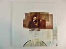 Is a Woman by Lambchop (Vinyl, Mar-2017, 2 Discs, Merge) 12