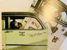 CHEECH AND CHONG LOS COCHINOS Vinyl Lp