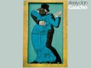STEELY DAN - GAUCHO (180GM) NEW VINYL