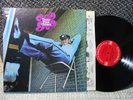 Moby Grape m- record original LP Truly Fine Citizen