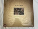 Tom Petty wildflowers Vinyl LP European Import Cream Colored Vinyl