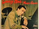 RARE Mickey Gilley - Lonely Wine - Astro 101 - 1964